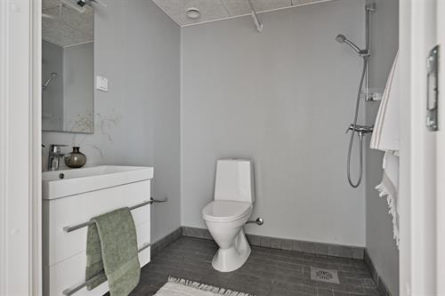 Tallörtsbacken 19 lgh 1208