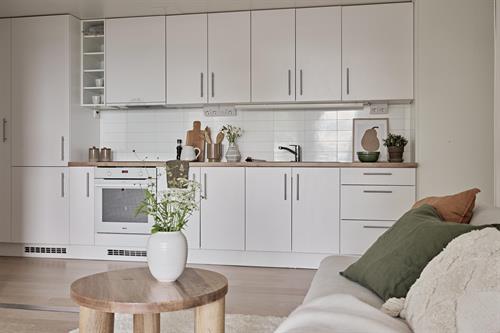 Tallörtsbacken 19 lgh 1208