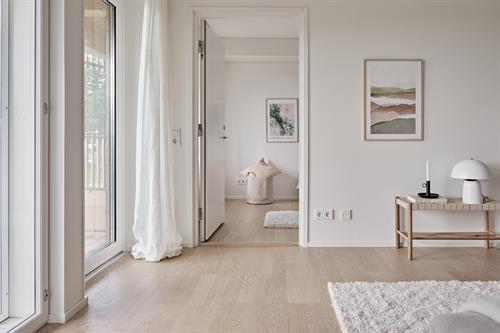 Tallörtsbacken 19 lgh 1208