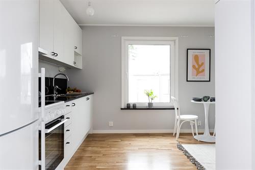 Kvintettgatan 5D lgh 1307