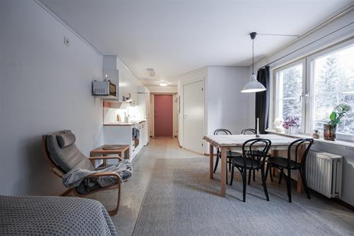 Vänortsvägen 112 lgh 1001