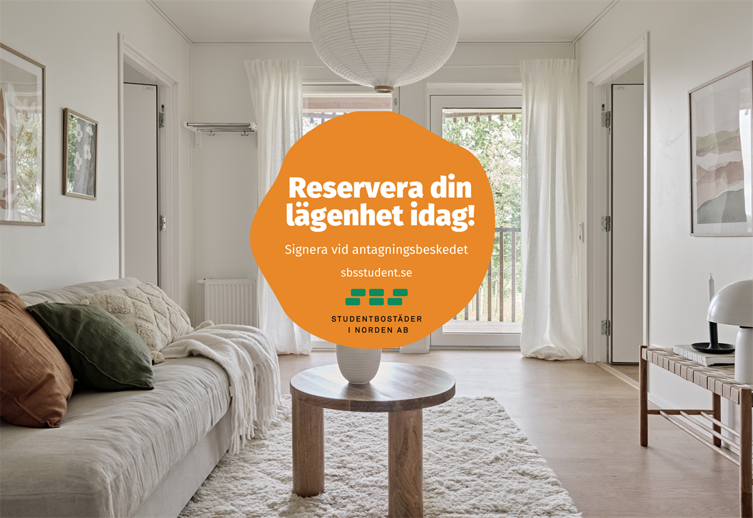 Tallörtsbacken 19 lgh 1318