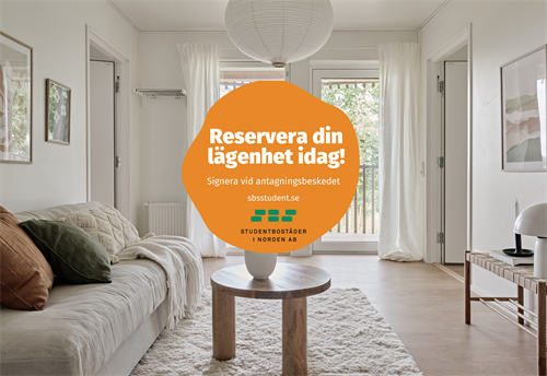 Tallörtsbacken 19 lgh 1318