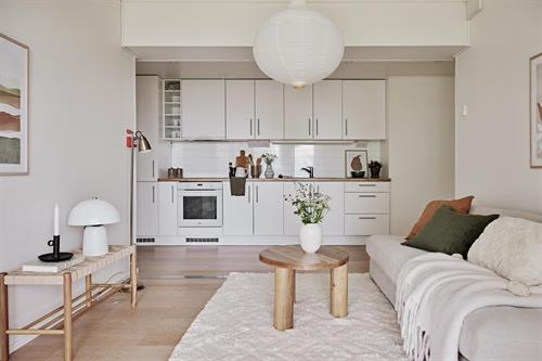 Tallörtsbacken 19 lgh 1318