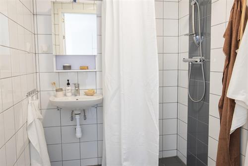 Panelgatan 50 lgh 1110