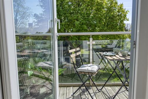 Panelgatan 50 lgh 1110