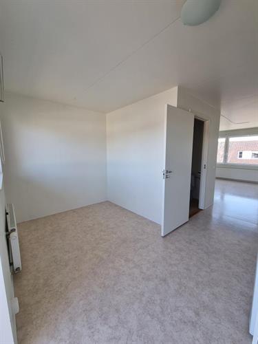 Fiolvägen 62E lgh 1001