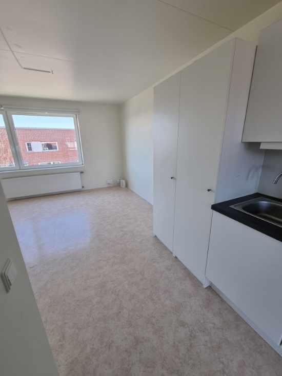 Fiolvägen 62E lgh 1001