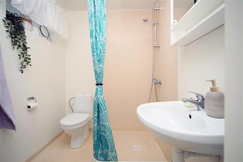 Olastorpsvägen 21K lgh 1001