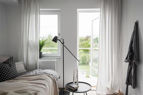 Nekvägen 13 lgh 1205