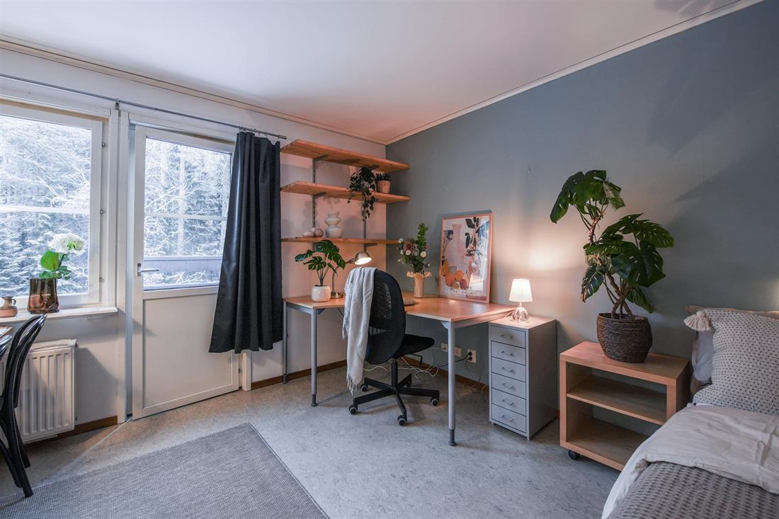 Vänortsvägen 56 lgh 1102