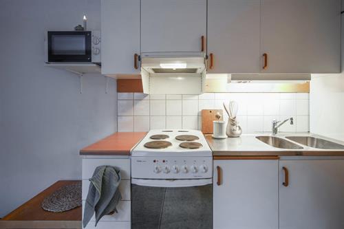 Vänortsvägen 56 lgh 1102