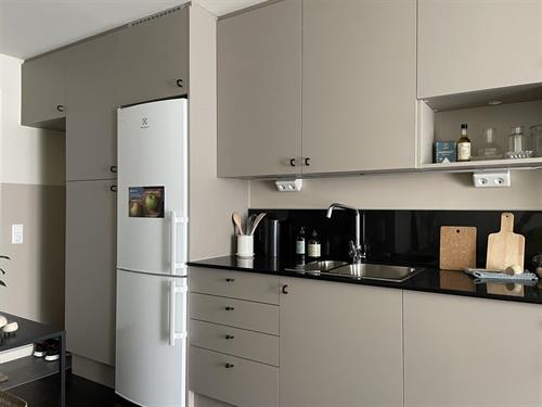 Kristinagatan 26A lgh 1002