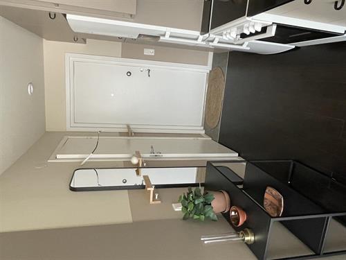 Kristinagatan 26A lgh 1002