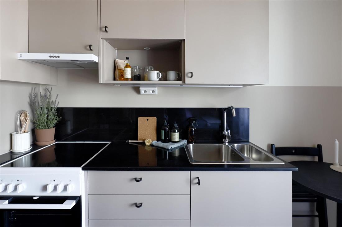 Kristinagatan 26a, Norrköping 3