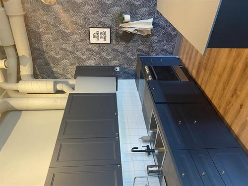 Panelgatan 5 lgh 1001