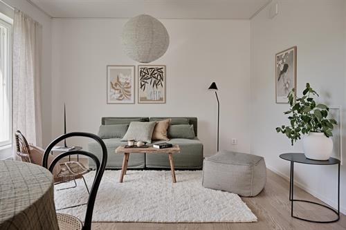 Tallörtsbacken 15 lgh 1115