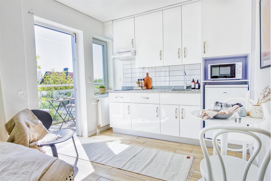 Panelgatan 56 lgh 1111