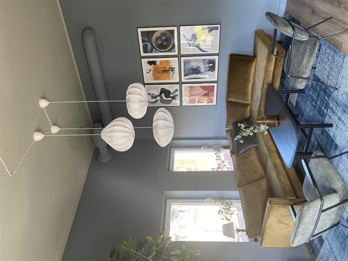 Panelgatan 56 lgh 1111