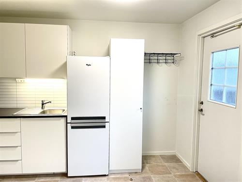 Karlstorpsvägen 120D lgh 1001