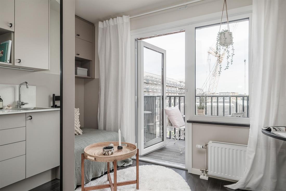 Nekvägen 35-41, Stockholm