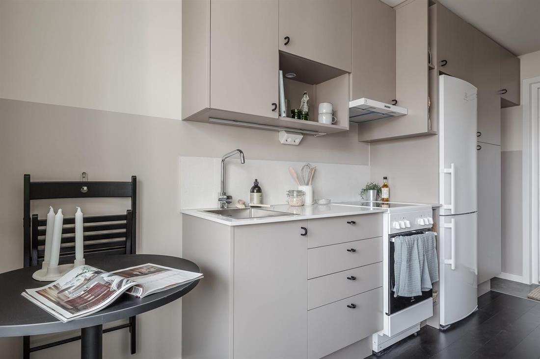 Nekvägen 35-41, Stockholm 3