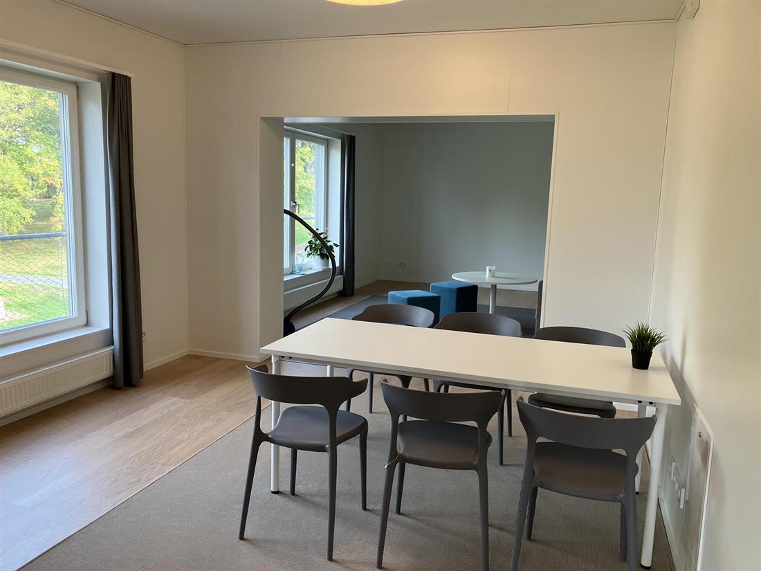 Tallörtsbacken 17 lgh 1104