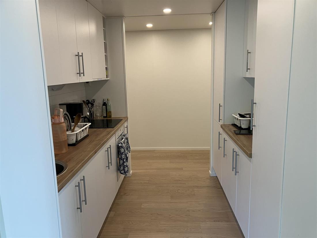 Tallörtsbacken 17 lgh 1104