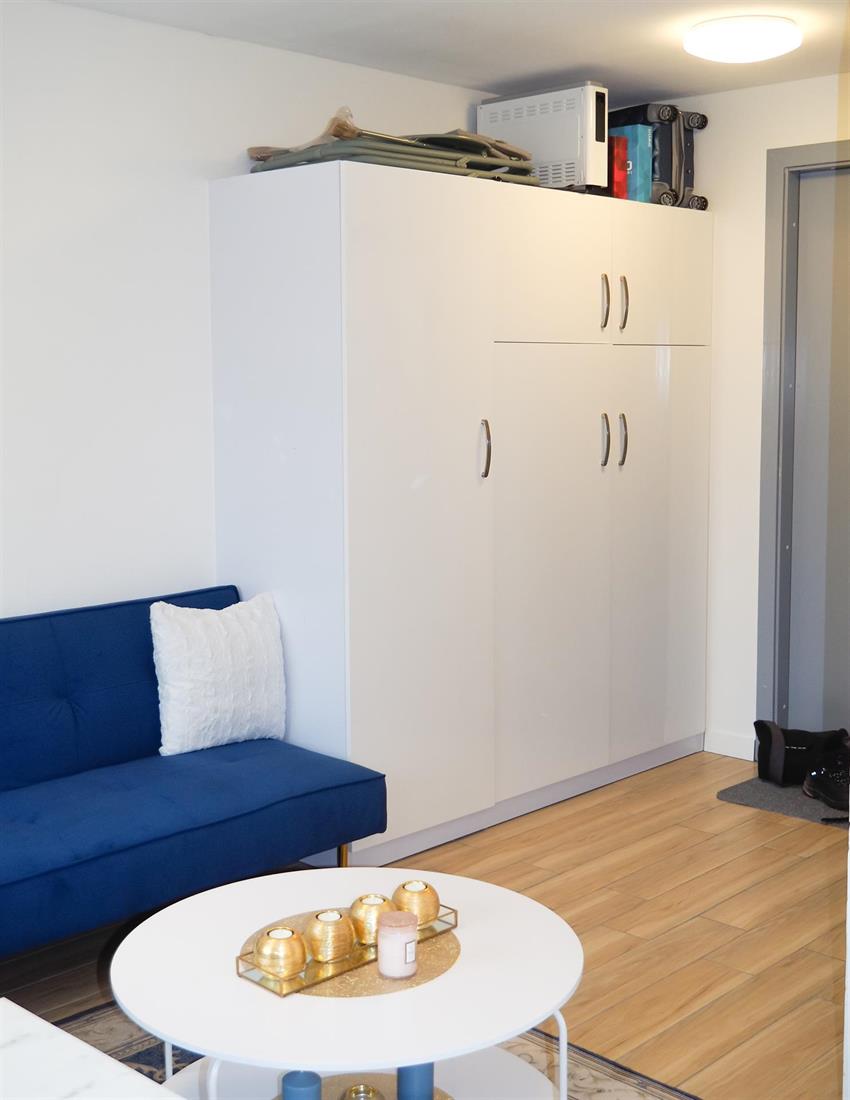 Beryllgatan 103 lgh 1210