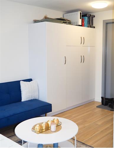 Beryllgatan 103 lgh 1210