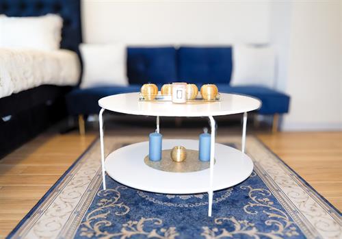 Beryllgatan 102 lgh 1012