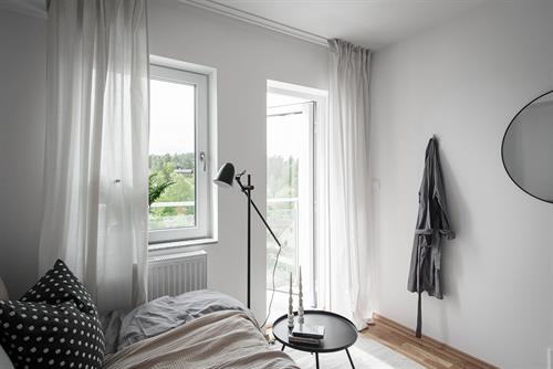 Nekvägen 23 lgh 1310