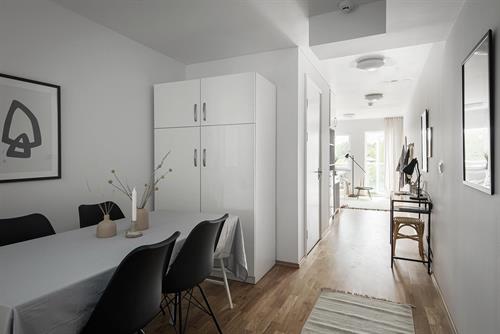 Nekvägen 23 lgh 1310