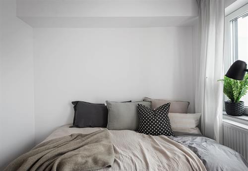 Nekvägen 23 lgh 1310