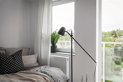 Nekvägen 23 lgh 1310