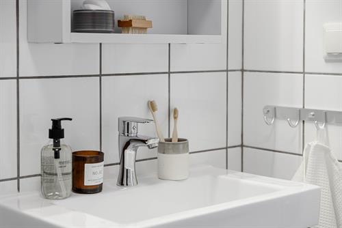 Nekvägen 23 lgh 1310