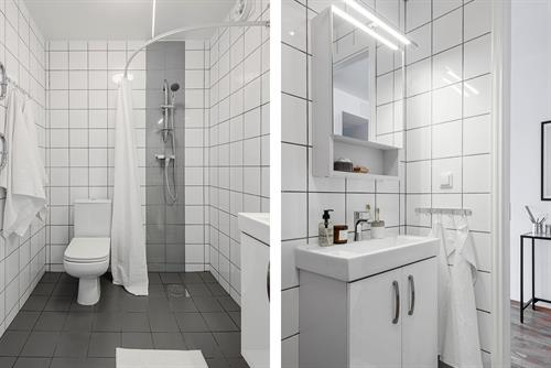 Nekvägen 23 lgh 1310