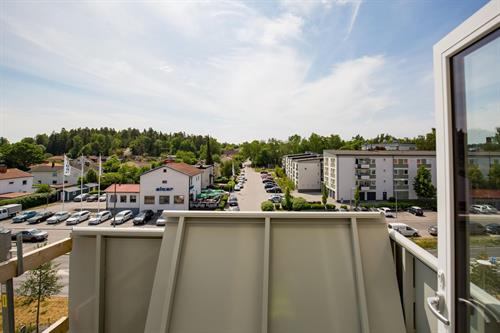 Bromstensvägen 150 lgh 1007