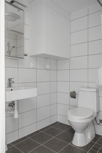 Bromstensvägen 150 lgh 1007