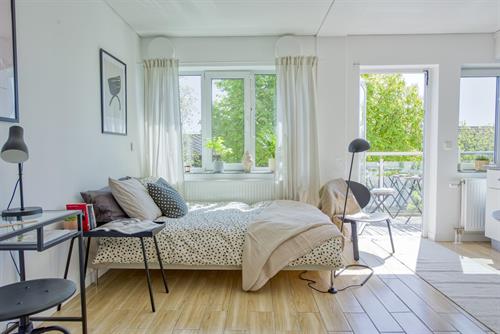 Panelgatan 42 lgh 1017