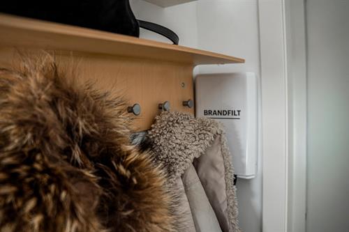 Laboratorievägen 25 lgh 1118