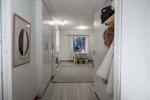 Laboratorievägen 25 lgh 1118