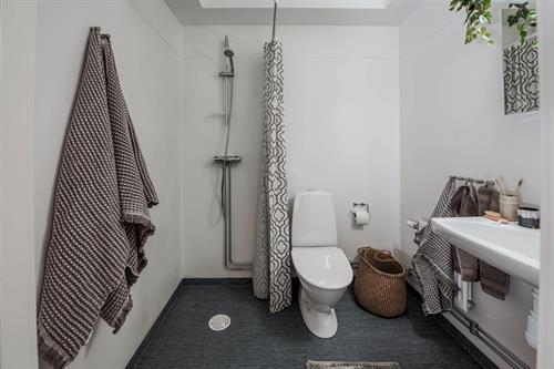 Laboratorievägen 25 lgh 1118