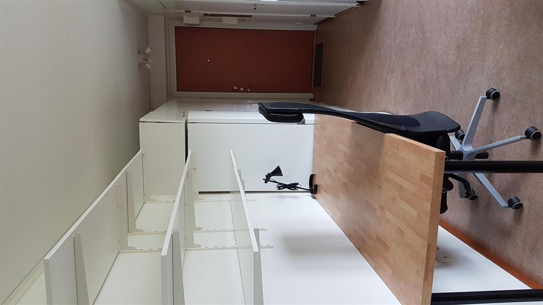 Vänortsvägen 66, Luleå 3