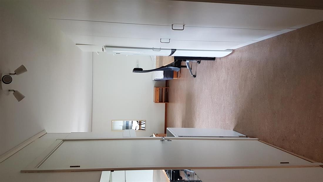 Vänortsvägen 66, Luleå