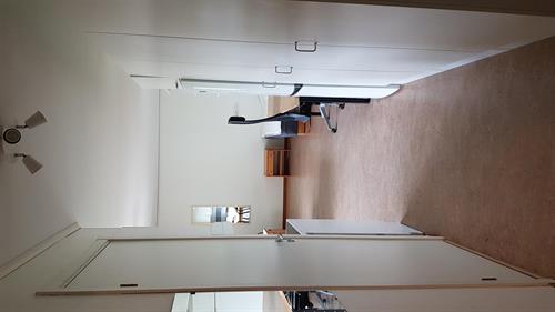 Vänortsvägen 66 lgh 1001