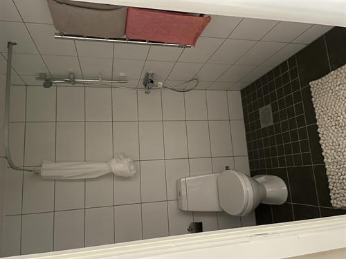 Kristinagatan 26A lgh 1130