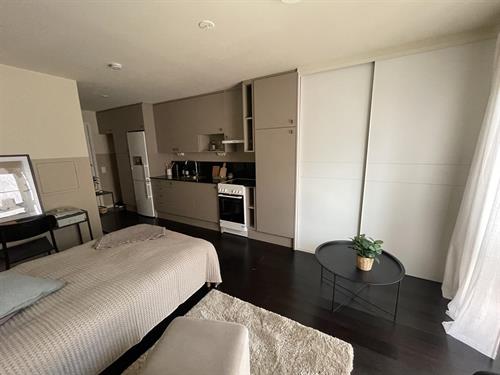 Repslagaregatan 22 lgh 1405