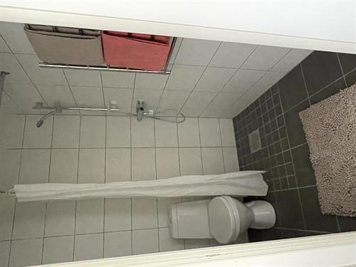 Repslagaregatan 22 lgh 1405