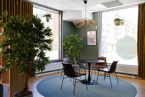 Repslagaregatan 22 lgh 1405